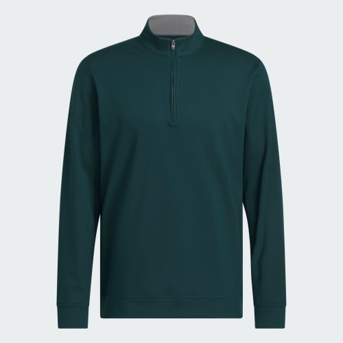Ultimate365 Classic Quarter-Zip 상세 이미지 4