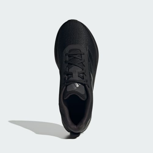 Duramo SL Wide Running Shoes 상세 이미지 2