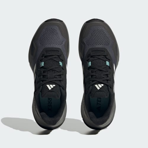 Terrex Soulstride Trail Running Shoes 상세 이미지 3