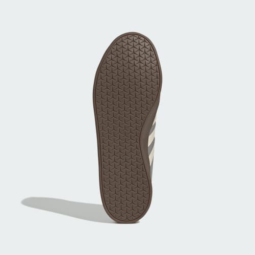 VL Court Base Shoes 상세 이미지 3