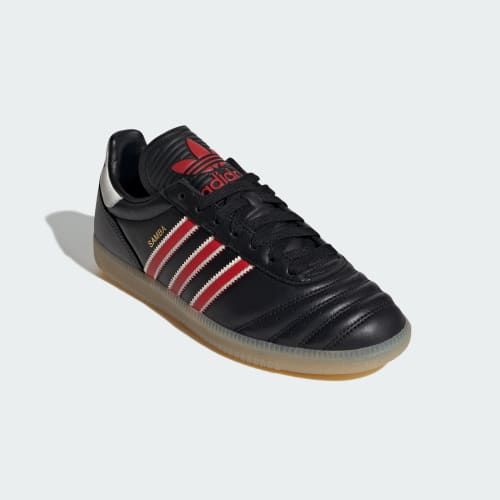 SAMBA JP SHOES 상세 이미지 5