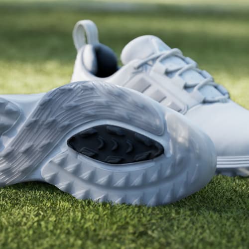 ADIPOWER 26 SPIKELESS GOLF SHOES 상세 이미지 9