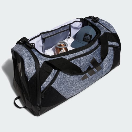 Team Issue 2 Duffel Bag Medium 상세 이미지 3