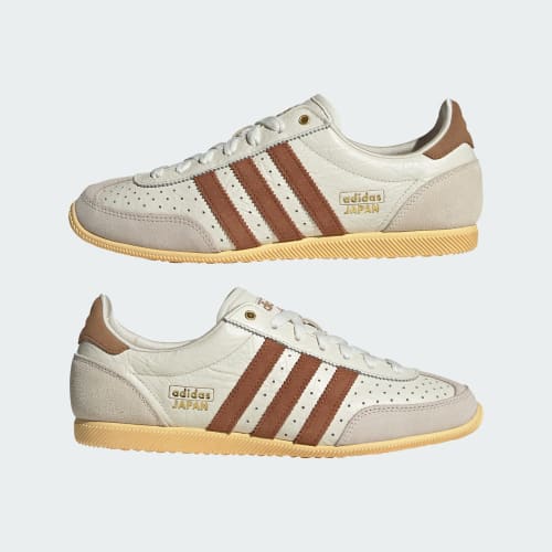 Japan Shoes 상세 이미지 8