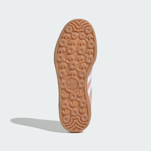 Gazelle Indoor Shoes Kids 상세 이미지 3