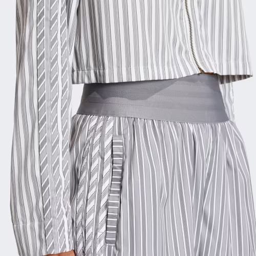 POPLIN SHORTS 상세 이미지 6