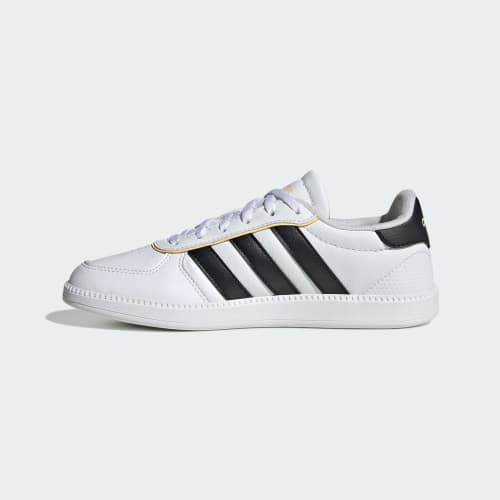 Breaknet Sleek Shoes Kids 상세 이미지 6