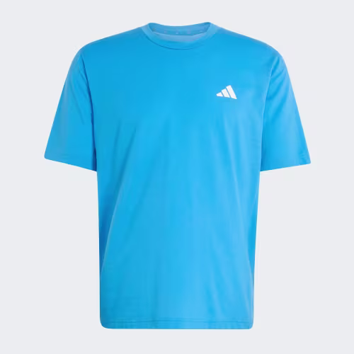 WORKOUT ESSENTIALS FEELREADY T-SHIRT 상세 이미지 7