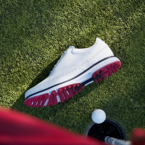 MC80 SPIKELESS GOLF SHOES 상세 이미지 7