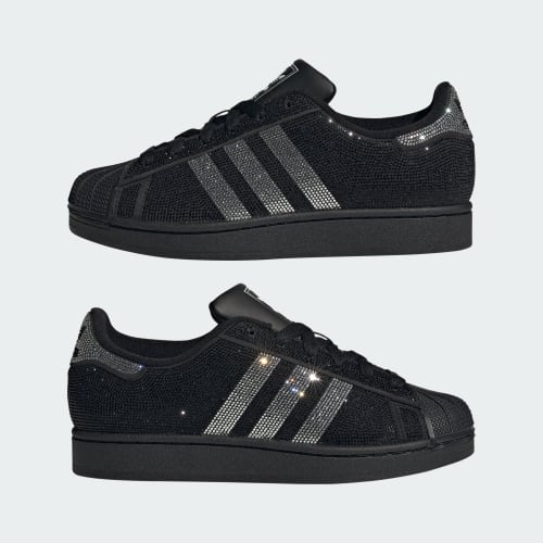 SUPERSTAR II SHOES 상세 이미지 8