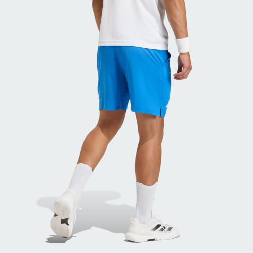 Tennis Climacool Ergo Shorts 상세 이미지 3