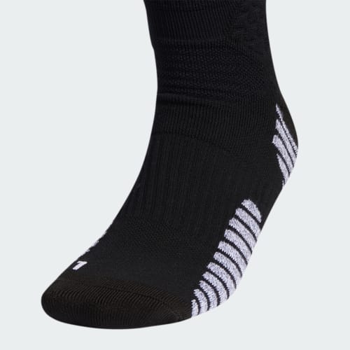 Select Basketball Crew Socks 상세 이미지 3