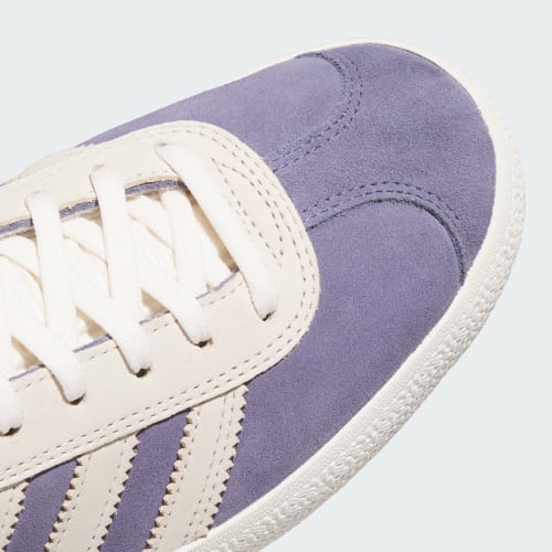 GAZELLE ADV Shoes 상세 이미지 9