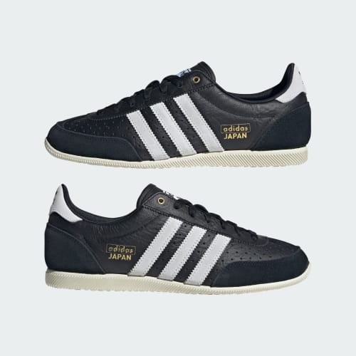 Japan Shoes 상세 이미지 8