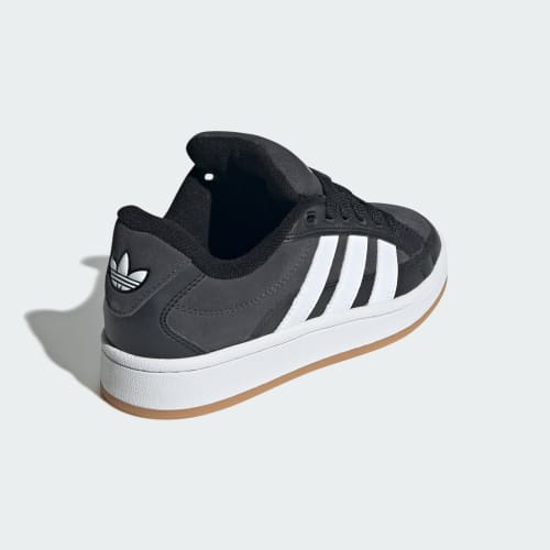 Campus 00s Beta Shoes Kids 상세 이미지 5
