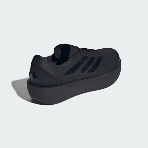 ZENBOOST Running Shoes 상세 이미지 5