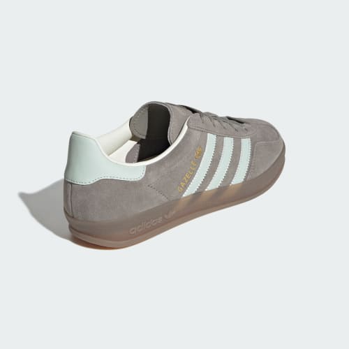 GAZELLE INDOOR SHOES 상세 이미지 5