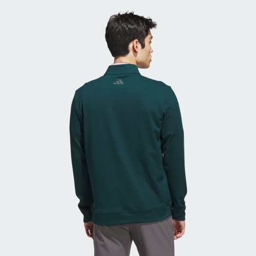 Ultimate365 Classic Quarter-Zip 상세 이미지 2