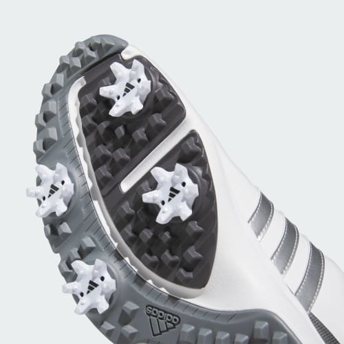 Tour360 24 BOA Golf Shoes Kids 상세 이미지 8