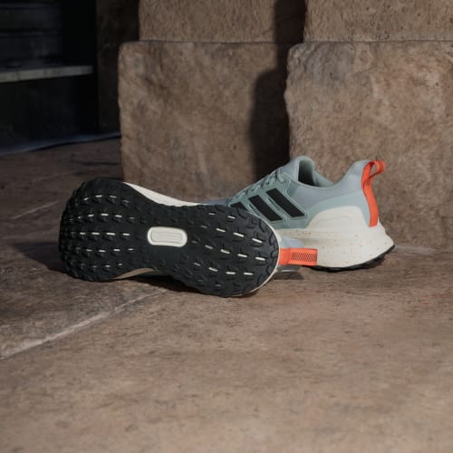 Ultrarun 5 TR Running Shoes 상세 이미지 4