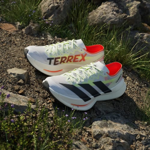 Terrex Agravic Speed Ultra 2 Trail Running Shoes 상세 이미지 6
