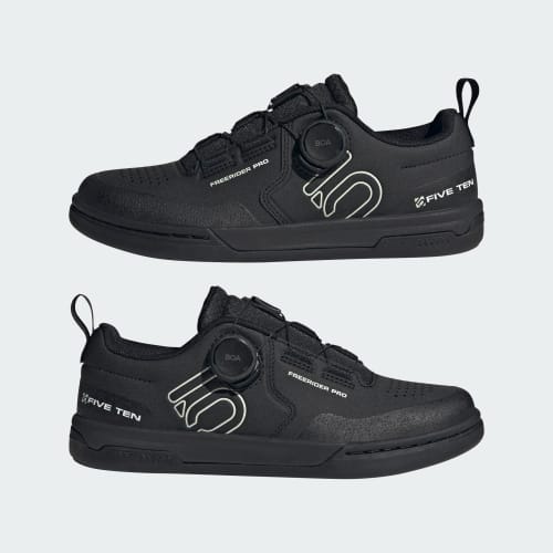 Five Ten Freerider Pro BOA® Mountain Bike Shoes 상세 이미지 7