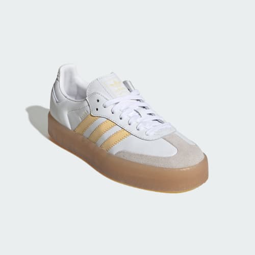 Sambae Shoes 상세 이미지 4