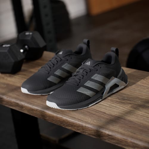 Dropset Control Training Shoes 상세 이미지 5