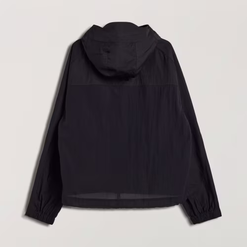 Y-3 FIELD JACKET 상세 이미지 6