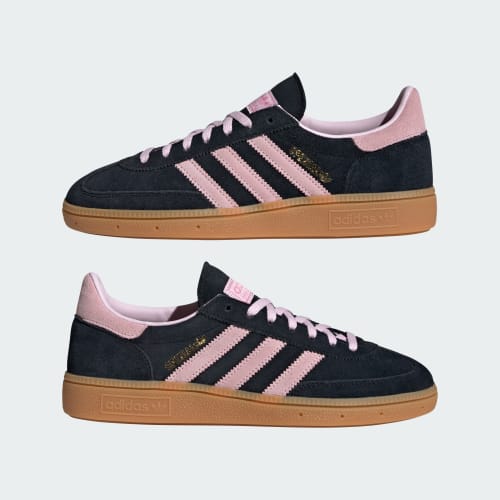 Handball Spezial Shoes 상세 이미지 8