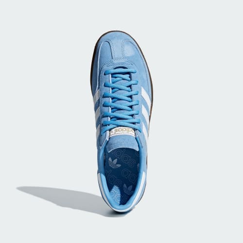 Handball Spezial Shoes 상세 이미지 4