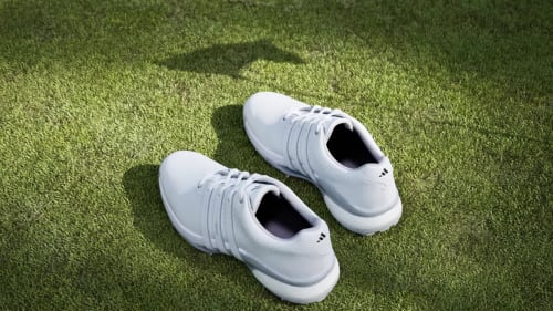 Tour360 24 Golf Shoes 상세 이미지 2