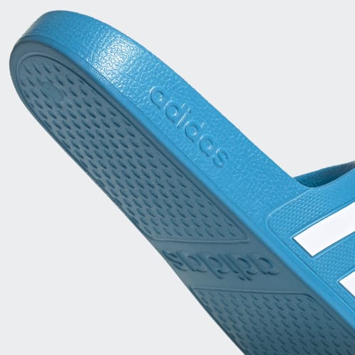 Adilette Aqua Slides 상세 이미지 8