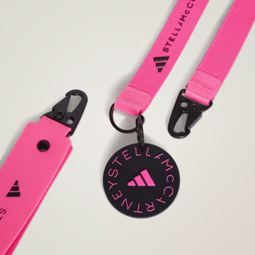 adidas by Stella McCartney Lanyard 상세 이미지 3