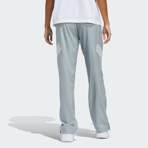 ADIDAS CRAZY LITE PANTS 상세 이미지 2