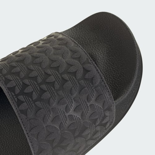 ADILETTE SLIDES 상세 이미지 8