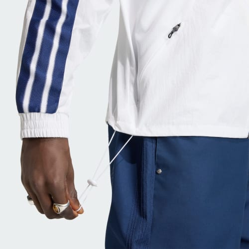 LA Galaxy Anthem Jacket 상세 이미지 6