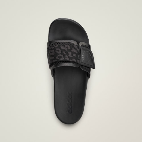 adidas by Stella McCartney slide shoes 상세 이미지 4