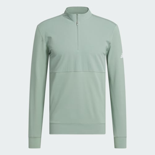 Ultimate365 Tour Quarter-Zip Pullover 상세 이미지 4