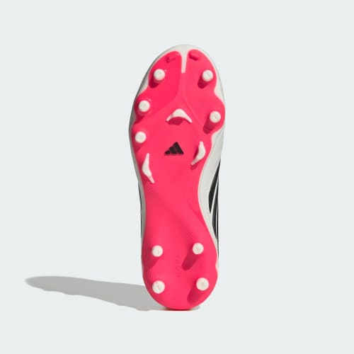 COPA PURE IV ELITE Firm Ground/Multi Ground Soccer Cleats Kids 상세 이미지 4