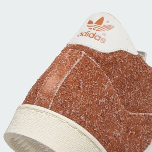 JABBAR HI Shoes 상세 이미지 9