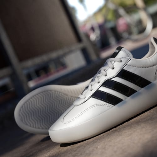 BARREDA DECODE SHOES 상세 이미지 10