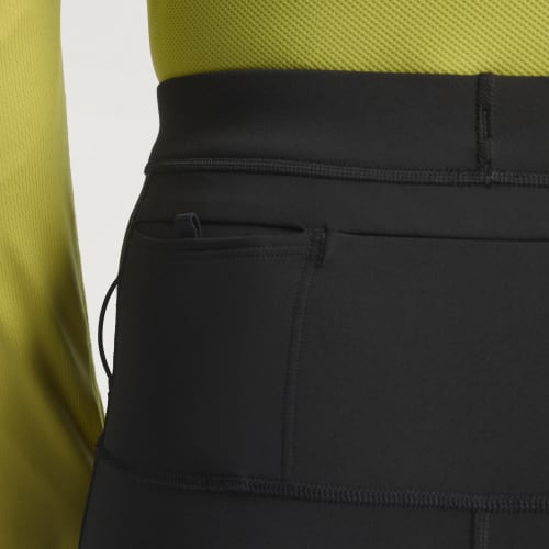 Adi365 Running CLIMAWARM+ Tights 상세 이미지 11