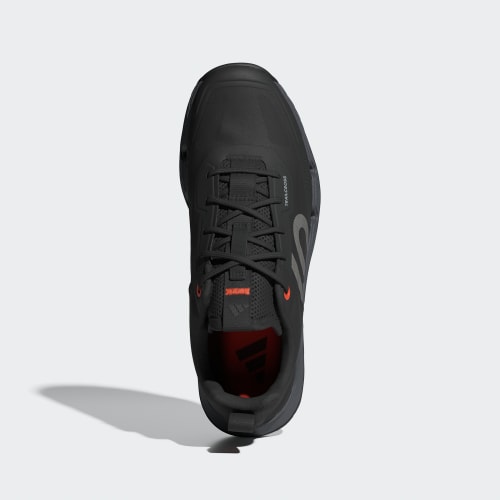 Five Ten Trailcross LT Mountain Bike Shoes 상세 이미지 3