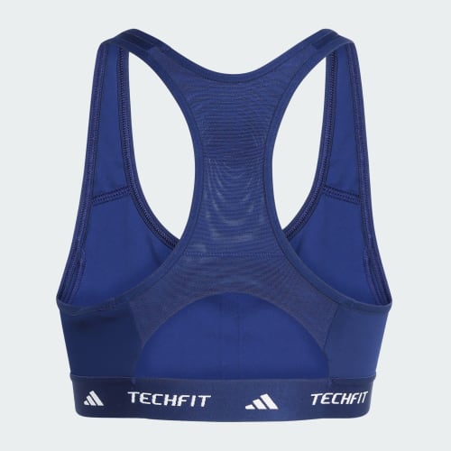 Techfit Bra 상세 이미지 6