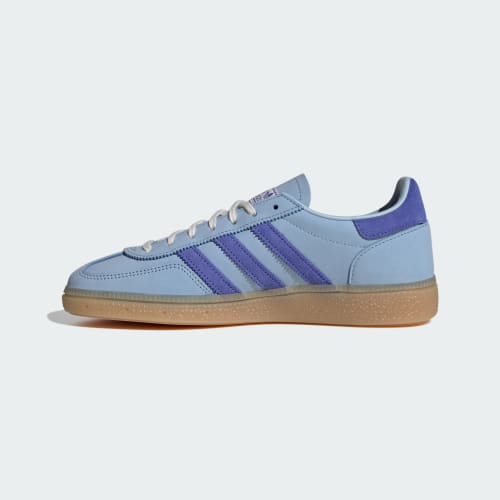 HANDBALL SPEZIAL SHOES 상세 이미지 6
