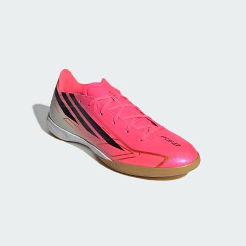 F50 Hyperfast League Indoor Soccer Shoes 상세 이미지 5
