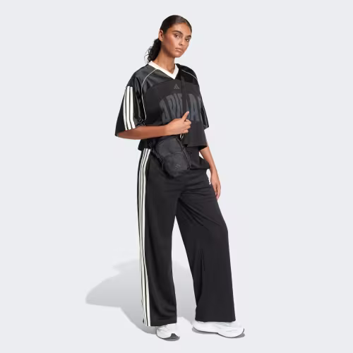 STADIUM MESH PANTS 상세 이미지 4