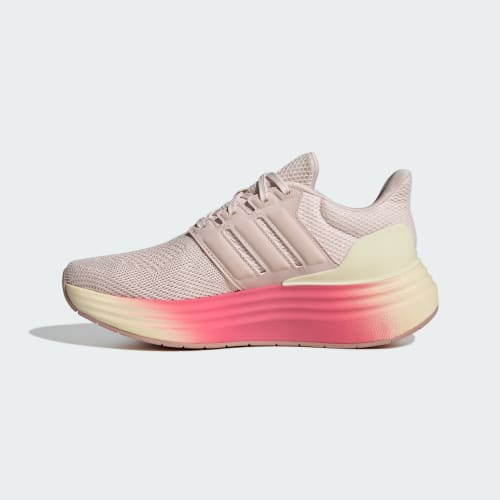 Ultradream Bold Shoes 상세 이미지 7