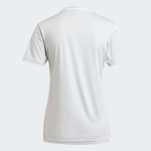 Campeon 25 Jersey 상세 이미지 5